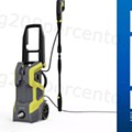 01 Promoções-Descontos-40409.jpg